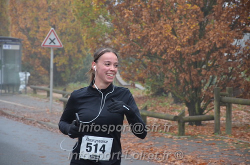 La Fleuryssoise2025/FLEURY2025_05230.JPG